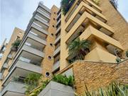 Apartamento en Venta / Alquiler en Terrazas del Country... Apartamento en Venta / Alquiler en Terrazas del Country...