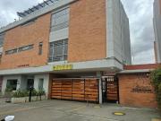 Apartamento en Venta Alsacia