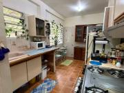 Apartamento en venta Alta Florida