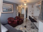 Apartamento en venta alta suiza 4 piso sin ascensor