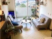 APARTAMENTO EN VENTA ALTA SUIZA SECTOR HOMECENTER