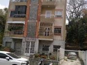Apartamento en venta AltaFlorida