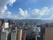 Apartamento en venta Altagracia 32000$ piso alto vista...