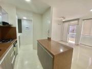 APARTAMENTO EN VENTA ALTAGRACIA CAMPESTRE CARTAGENA