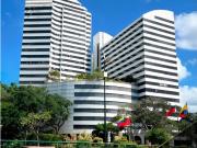 APARTAMENTO EN VENTA ALTAMIRA