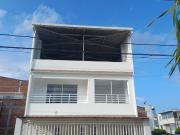 APARTAMENTO EN VENTA ALTAMIRA PALMIRA REF 9299254