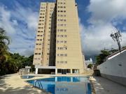 APARTAMENTO EN VENTA ALTAMIRA SUR