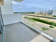 Apartamento en Venta Altana Zona Norte Cartagena