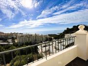 Apartamento en venta. ALTEA