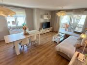 Apartamento en venta Altea