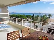 Apartamento en venta. ALTEA