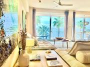 Apartamento en venta Altea