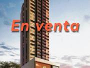 APARTAMENTO EN VENTA ALTEA PLAZA BELLO