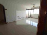 APARTAMENTO EN VENTA ALTO BOSQUE