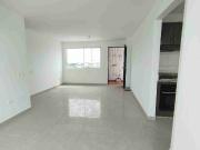 APARTAMENTO EN VENTA ALTO BOSQUE PISO 6