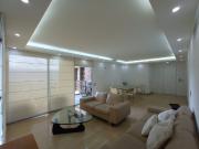 Apartamento en Alquiler Alto Hatillo 169m² is/ws