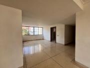 APARTAMENTO EN VENTA ALTO PRADO APARTAMENTO EN VENTA ALTO PRADO