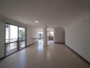 Apartamento en venta Alto Prado