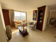 APARTAMENTO EN VENTA ALTO PRADO