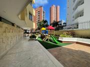 Apartamento en venta Alto Prado