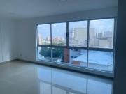 Apartamento en venta alto prado