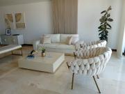 Apartamento en venta Alto Prado Barranquilla
