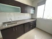 Apartamento en venta Alto prado barranquilla