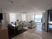Apartamento en venta Alto prado Barranquilla