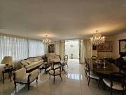 Apartamento en Venta Alto Prado Barranquilla