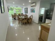 Apartamento En Venta Alto Prado, Barranquilla Apartamento En Venta Alto Prado, Barranquilla