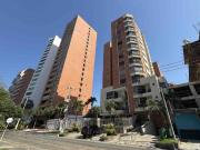 Apartamento en venta Alto Prado, Barranquilla