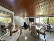 Apartamento en Venta Alto Prado Barranquilla