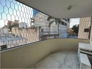 Apartamento en venta Alto prado Barranquilla