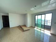 Apartamento en venta Alto prado Barranquilla