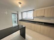 Apartamento en venta Alto prado Barranquilla