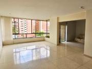 APARTAMENTO EN VENTA ALTO PRADO DE 181 metros