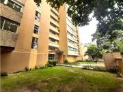 Apartamento en Venta Alto Prado en Barranquilla Para...