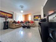 Apartamento en Venta Altos de a Riomar Barranquilla