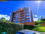 APARTAMENTO EN VENTA ALTOS DE BACATA