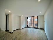 APARTAMENTO EN VENTA ALTOS DE BELLA SUIZA SANTA BARBARA