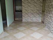 Apartamento en venta Altos de Granada, Manizales