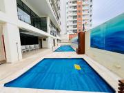 APARTAMENTO EN VENTA ALTOS DE KININI FUSAGASUGA