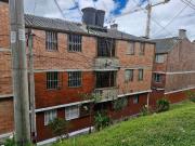 Apartamento en Venta, Altos de Molino Sur Ciudad Bochica...