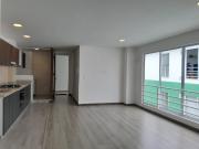 Apartamento en Venta En Choachí Cundinamarca Altos de...