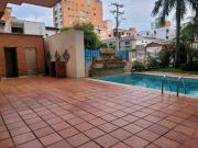 Apartamento en venta altos de riomar