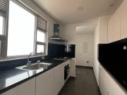 Apartamento en Venta Altos de Riomar