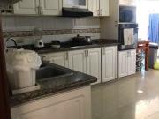 Apartamento en venta Altos de Riomar