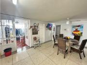 Apartamento en venta Altos de riomar Barranquilla