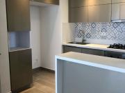 Apartamento en venta Altos de Riomar Barranquilla