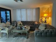 Apartamento en venta Altos de Riomar Barranquilla